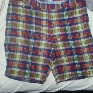 Men's shorts. Polo Golf by Ralph Lauren size 38 waist